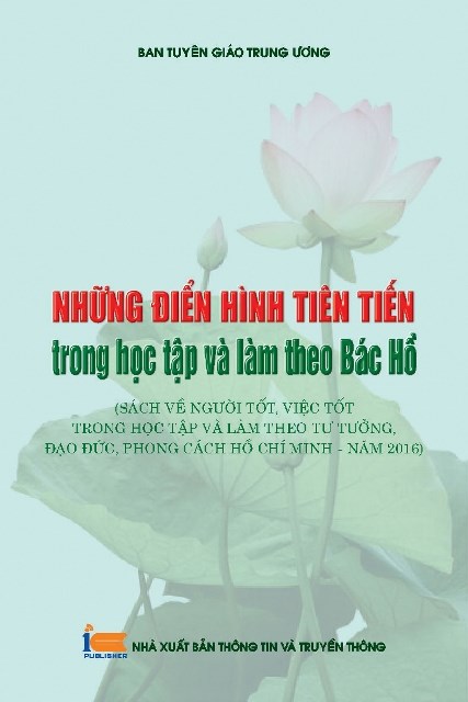 Ảnh đại diện